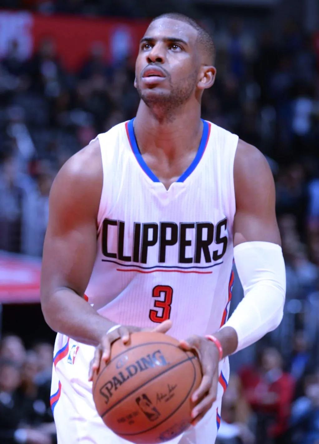 独行侠新援封盖高潮进攻多种战术蒙上迷雾