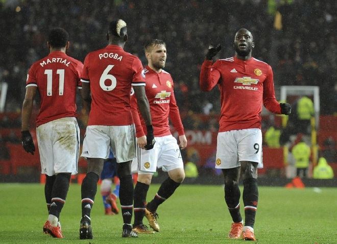 贝尔纳多助曼城险胜，继续追赶领头羊