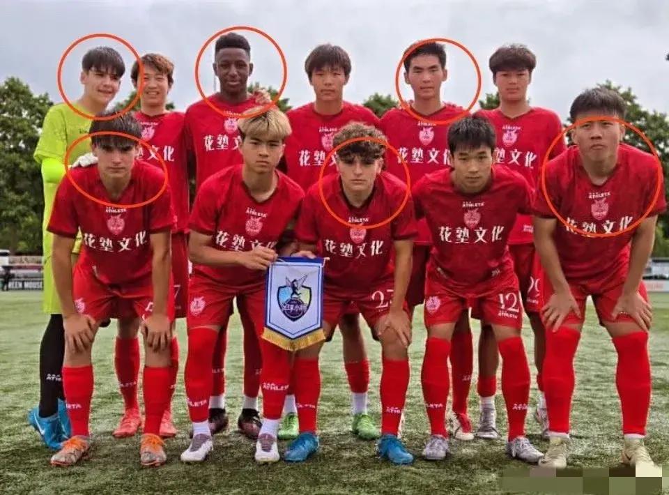 荷兰队欧预赛战绩 荷兰队欧预赛战绩