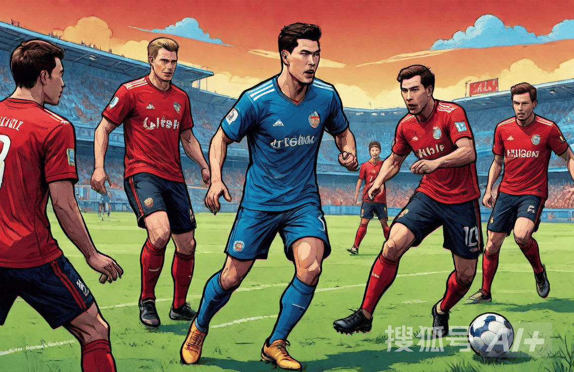 RB莱比锡锋线进攻火力强劲，连续净胜对手的简单介绍