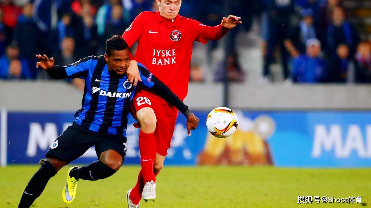 RB莱比锡锋线进攻火力强劲，连续净胜对手的简单介绍