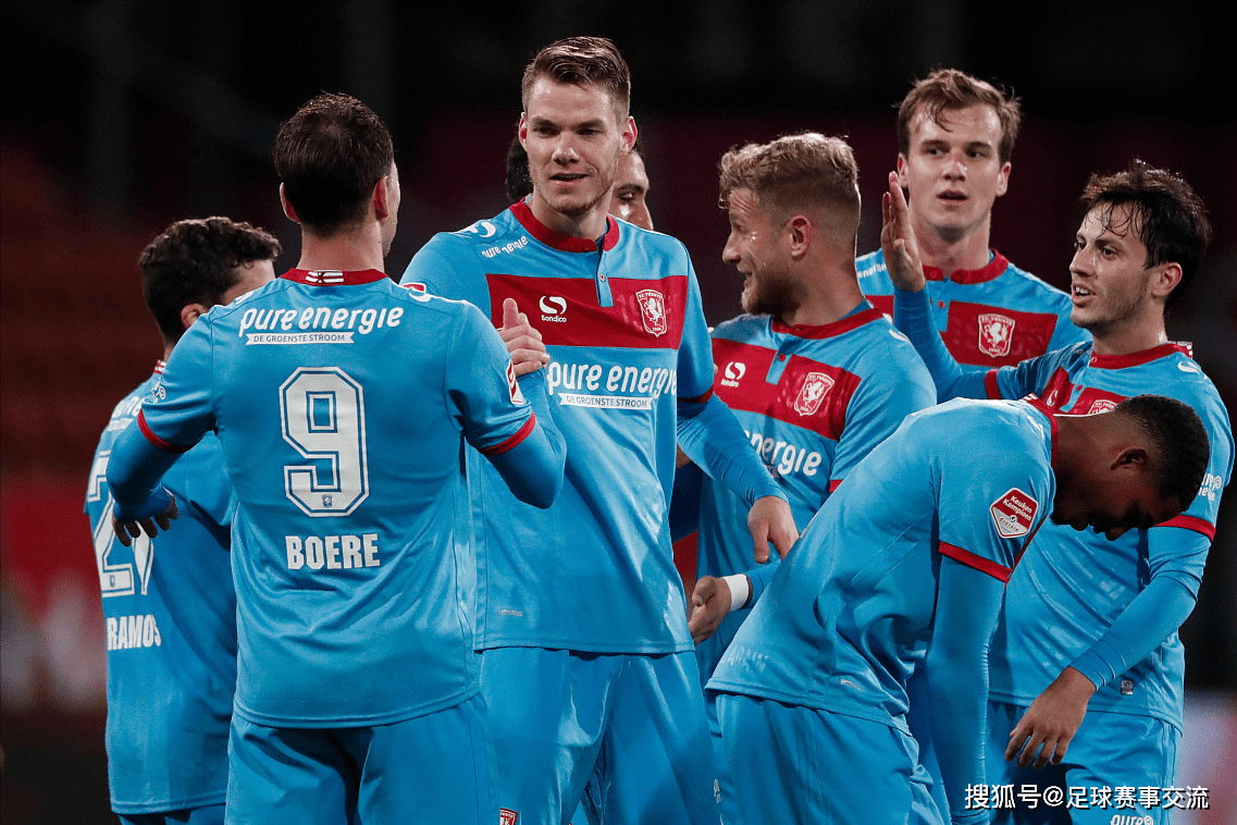 福塔莱萨港口 福塔莱萨港口