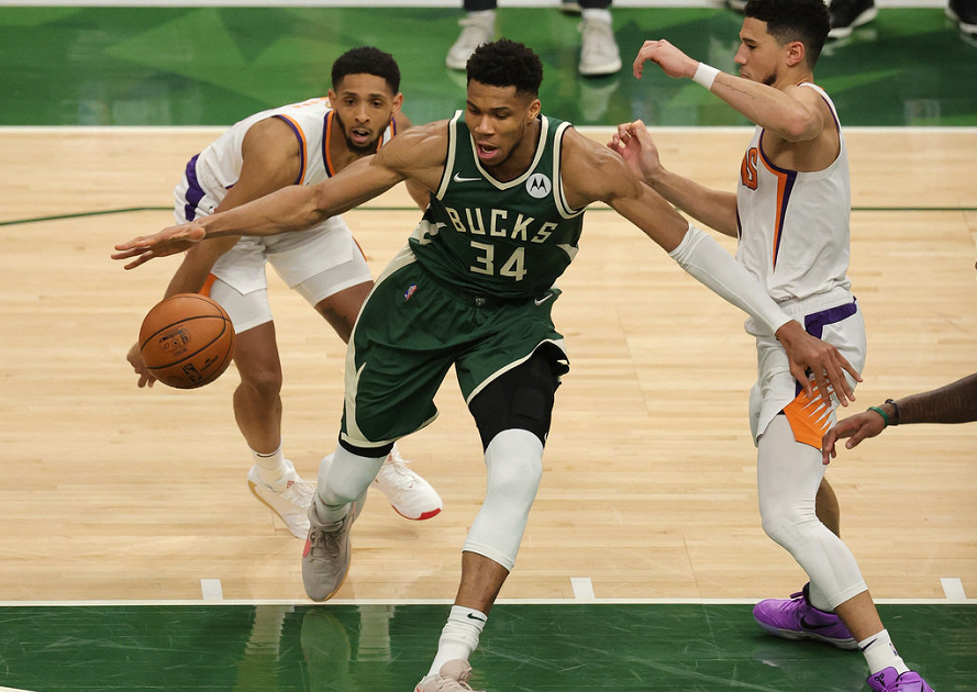 欧洲篮球冠军杯 欧洲篮球冠军杯