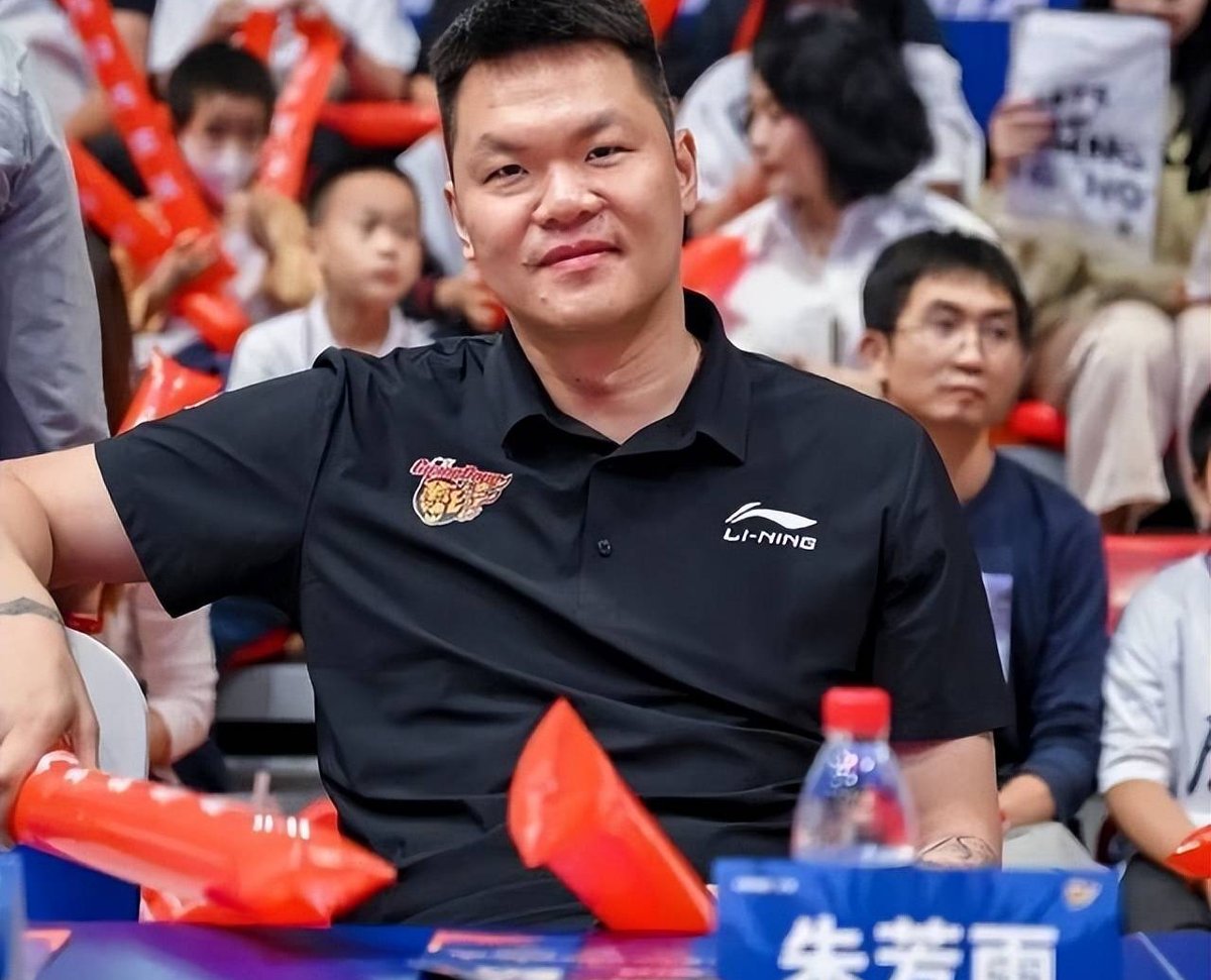 比赛中受伤的外援状态良好,将尽快复出(比赛中受伤的外援状态良好,将尽快复出对吗) 比赛中受伤的外援状态良好,将尽快复出(比赛中受伤的外援状态良好,将尽快复出对吗)