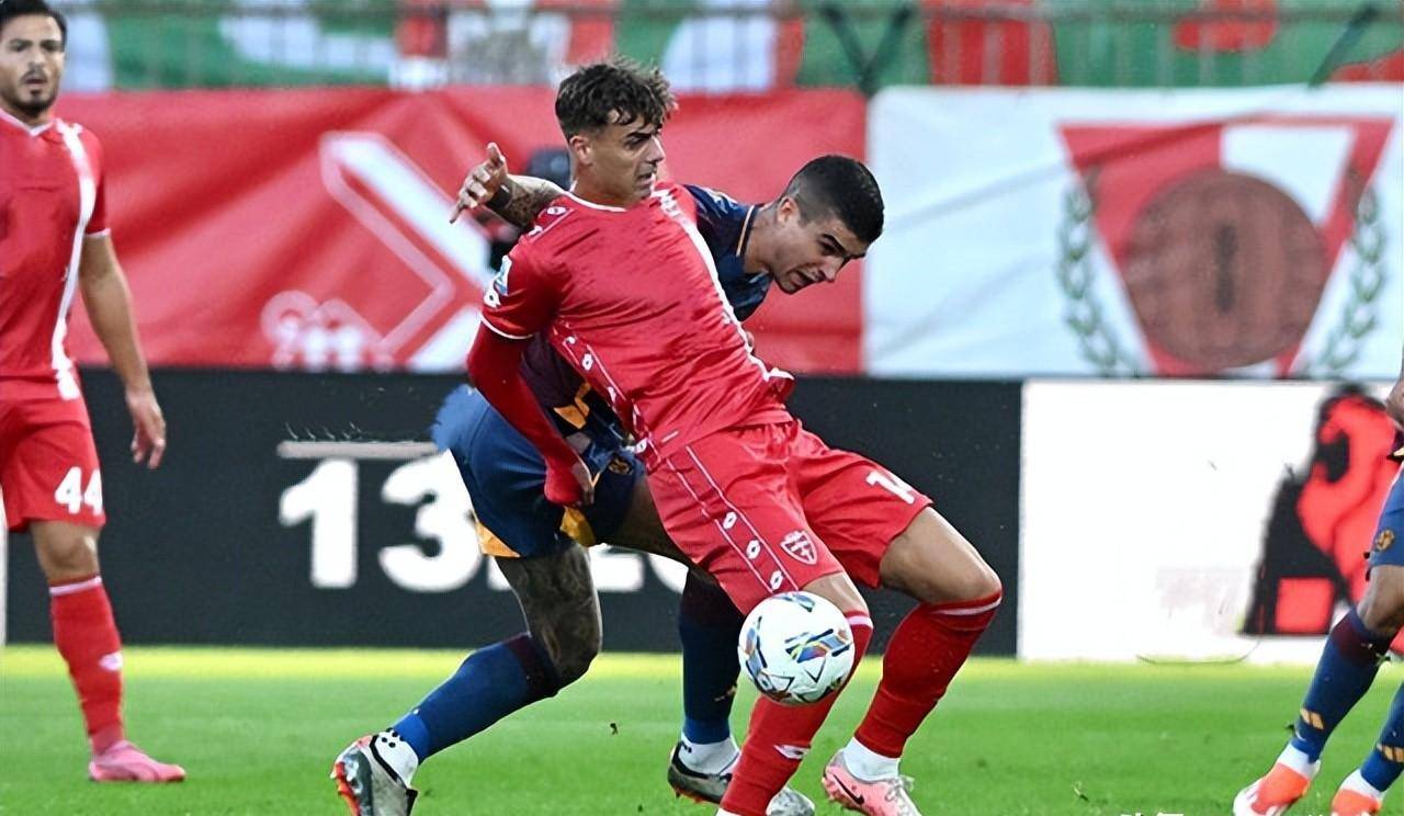 关于意甲球队士气低迷,主帅传奇震怒的信息 关于意甲球队士气低迷,主帅传奇震怒的信息