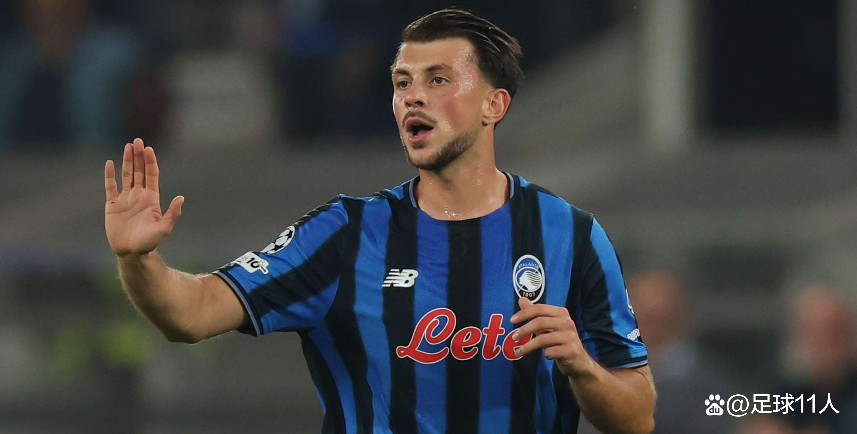 亚特兰大被罚款影响士气,球队整体状态不稳定的简单介绍 亚特兰大被罚款影响士气,球队整体状态不稳定的简单介绍