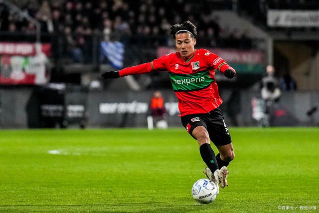 关于AC米兰主场失利,欧洲赛场希望渐行渐远的信息 关于AC米兰主场失利,欧洲赛场希望渐行渐远的信息