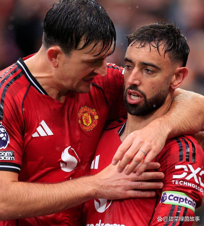 拜仁慕尼黑中场发挥稳定,成为关键力量 拜仁慕尼黑中场发挥稳定,成为关键力量