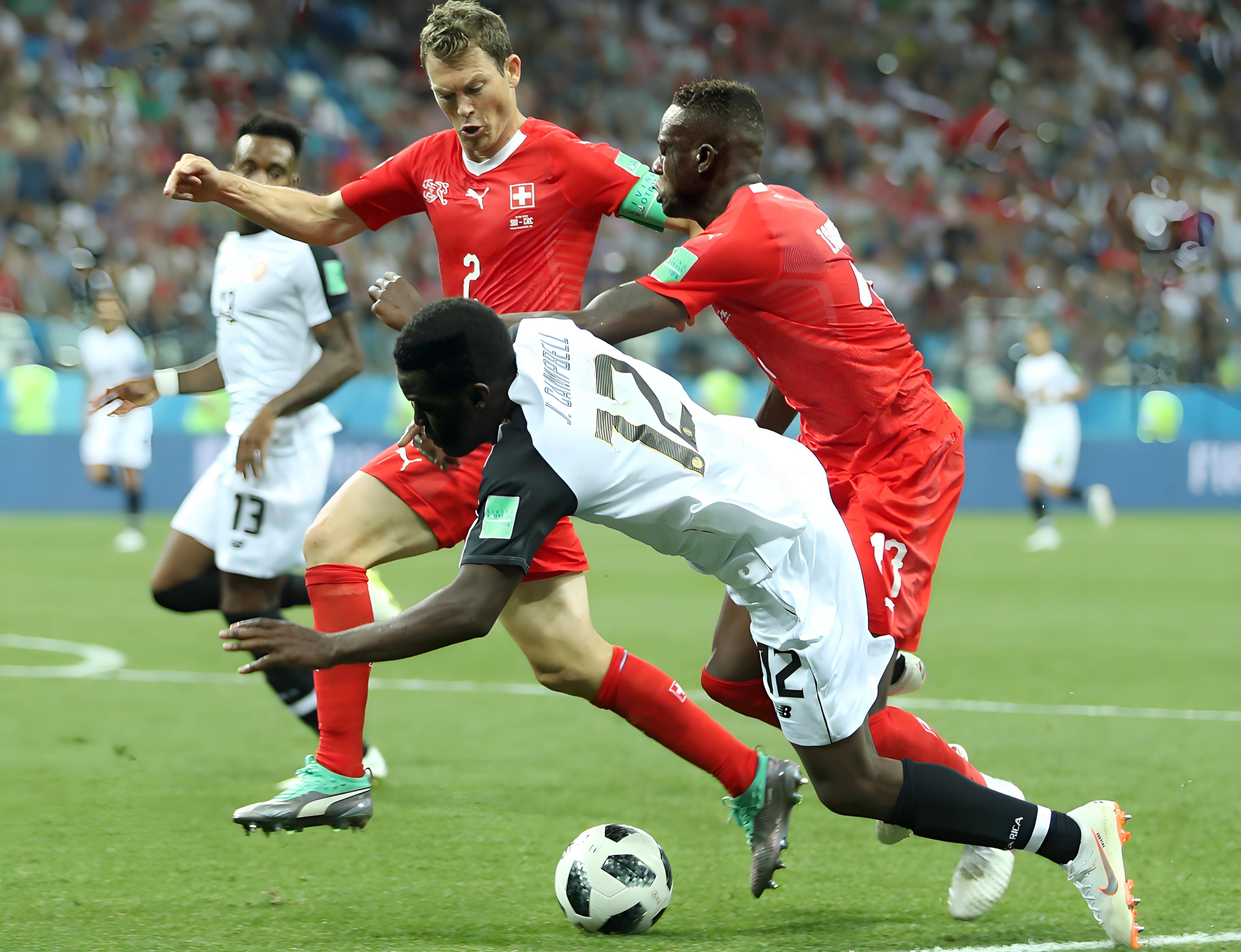 包含比利时阵容强大,瑞典球队终结连胜的词条 包含比利时阵容强大,瑞典球队终结连胜的词条