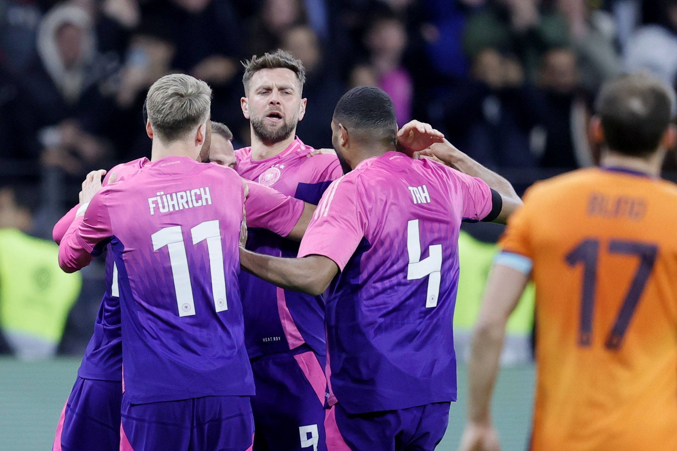 波黑惊险击败希腊,晋级欧国联半决赛(波黑惊险击败希腊,晋级欧国联半决赛第几名) 波黑惊险击败希腊,晋级欧国联半决赛(波黑惊险击败希腊,晋级欧国联半决赛第几名)