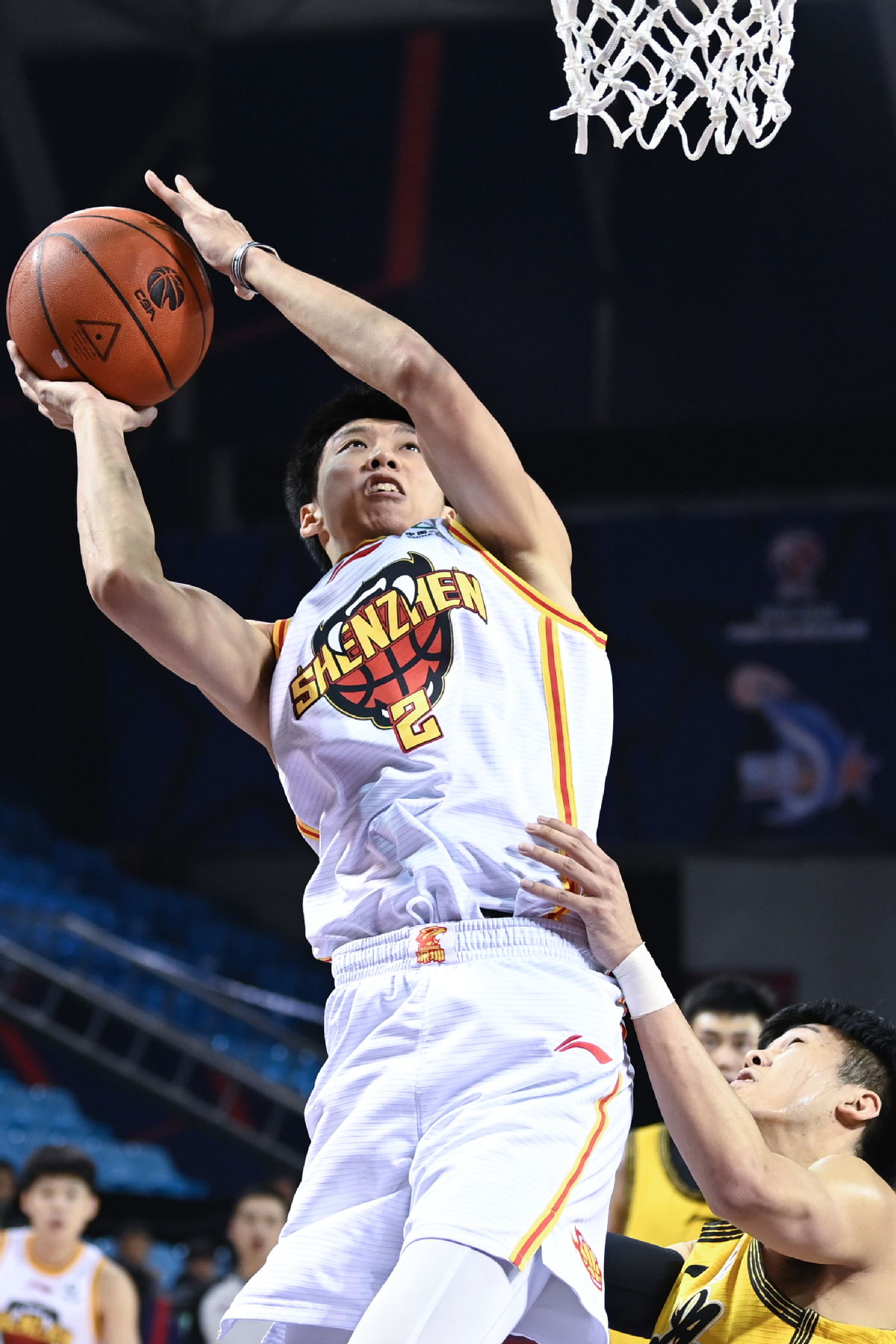 包含重庆壮烈遭遇失败,深圳马可波罗频频得分的词条 包含重庆壮烈遭遇失败,深圳马可波罗频频得分的词条