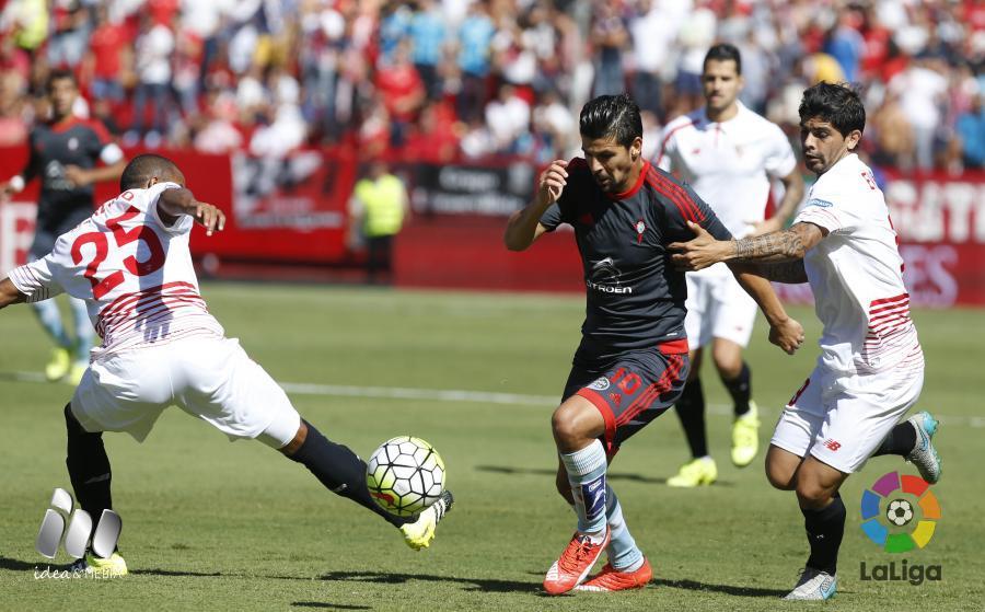 塞尔塔拉科鲁尼亚客场战平希腊索夫提斯,取得一分的简单介绍 塞尔塔拉科鲁尼亚客场战平希腊索夫提斯,取得一分的简单介绍