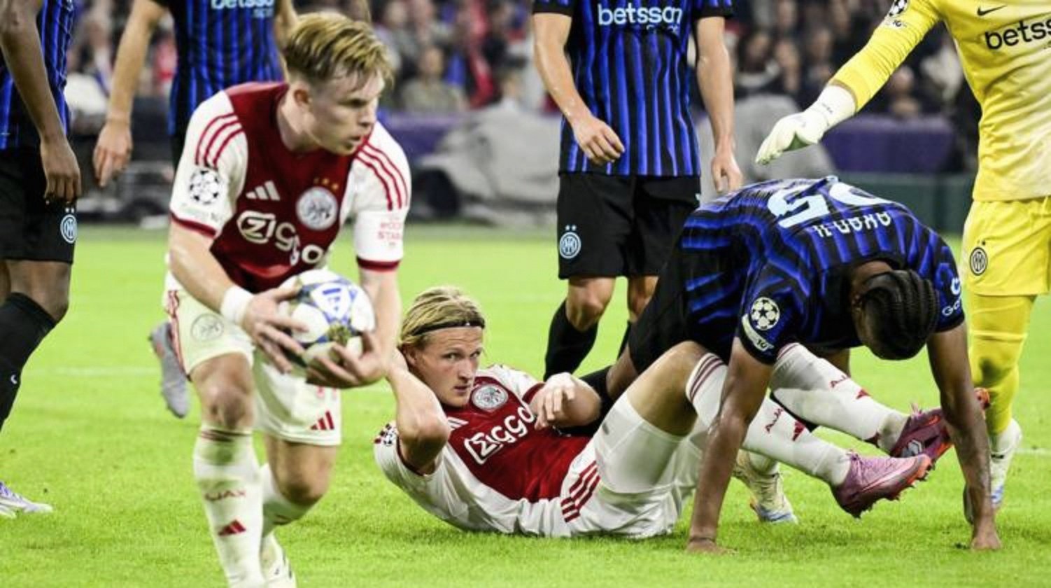 英雄联盟竞猜-关于沃尔夫斯堡惨败于勒沃库森，主帅面临压力的信息