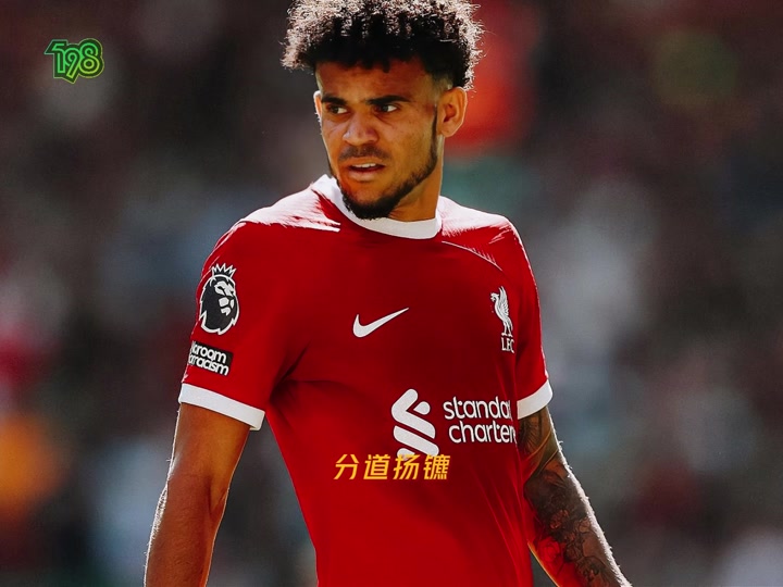 利物浦客场大胜热刺,保持领先优势 利物浦客场大胜热刺,保持领先优势