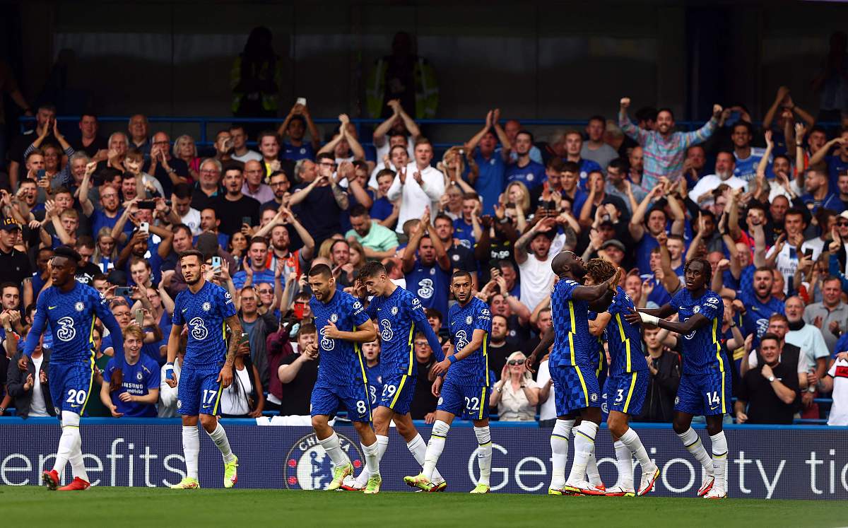 利物浦客场大胜热刺,保持领先优势 利物浦客场大胜热刺,保持领先优势