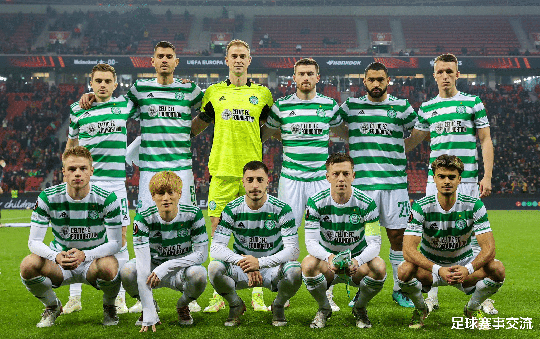 波黑队历尽艰难,跻身世界杯决赛阶段的球员 波黑队历尽艰难,跻身世界杯决赛阶段的球员