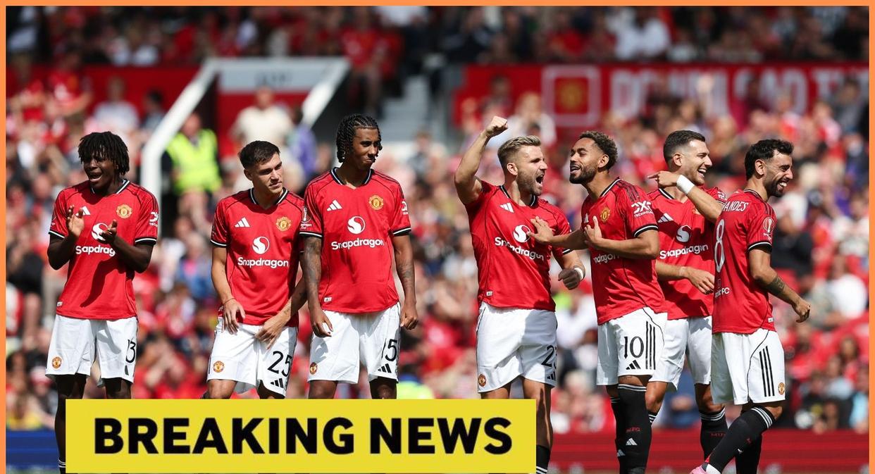 S15下注网站-英超争冠热门：曼城与利物浦争夺战激烈的简单介绍