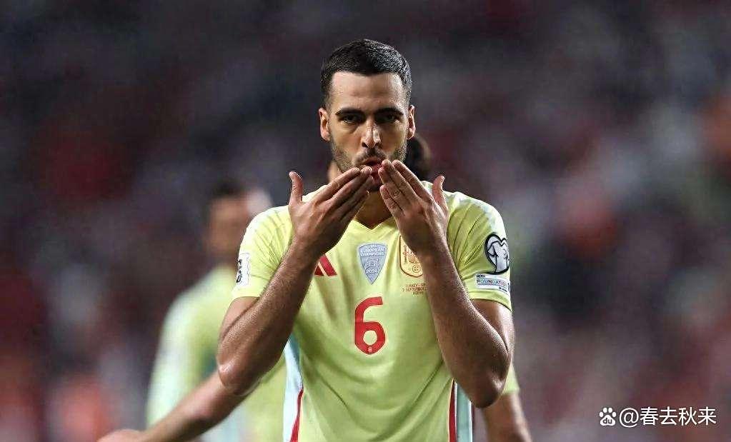 包含阿森纳凭借精彩表现:继续保持竞争力的词条 包含阿森纳凭借精彩表现:继续保持竞争力的词条