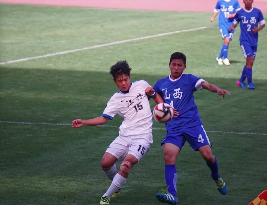 关于力压对手实现梦想,晋级之路一帆风顺的信息 关于力压对手实现梦想,晋级之路一帆风顺的信息