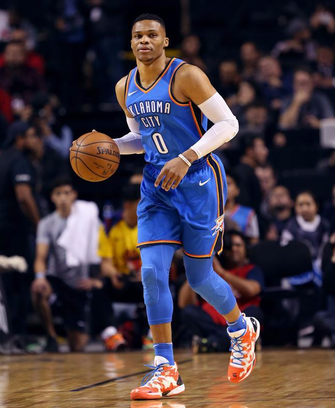 桑普多利亚客场告捷,连胜势在必得的简单介绍 桑普多利亚客场告捷,连胜势在必得的简单介绍