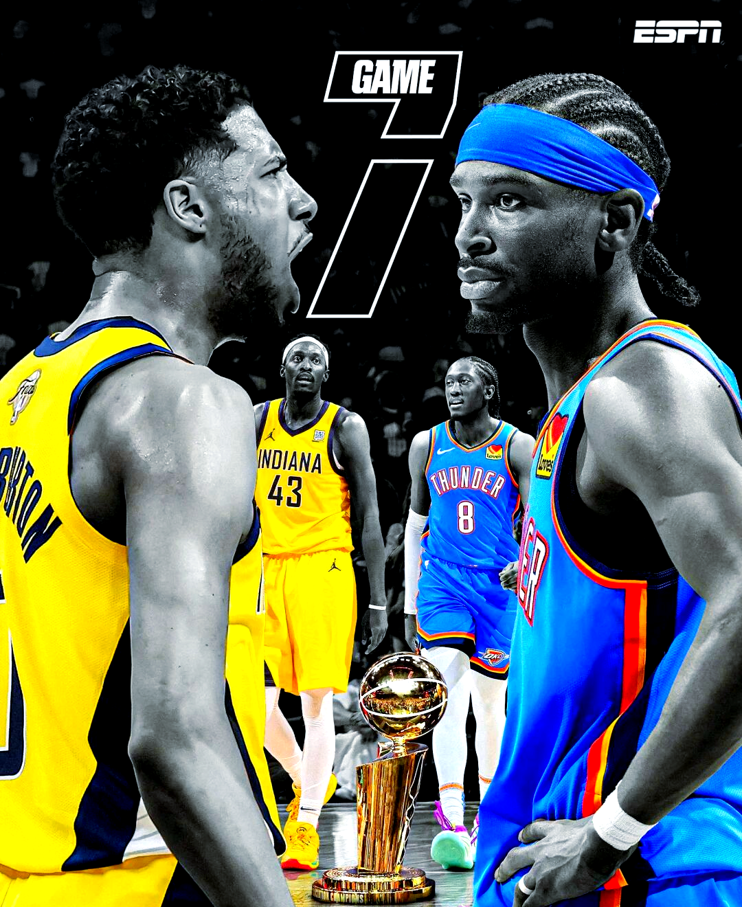 英雄联盟下注-步行者队逆袭晋级，实现胜利突破(步行者队逆袭晋级,实现胜利突破了吗)