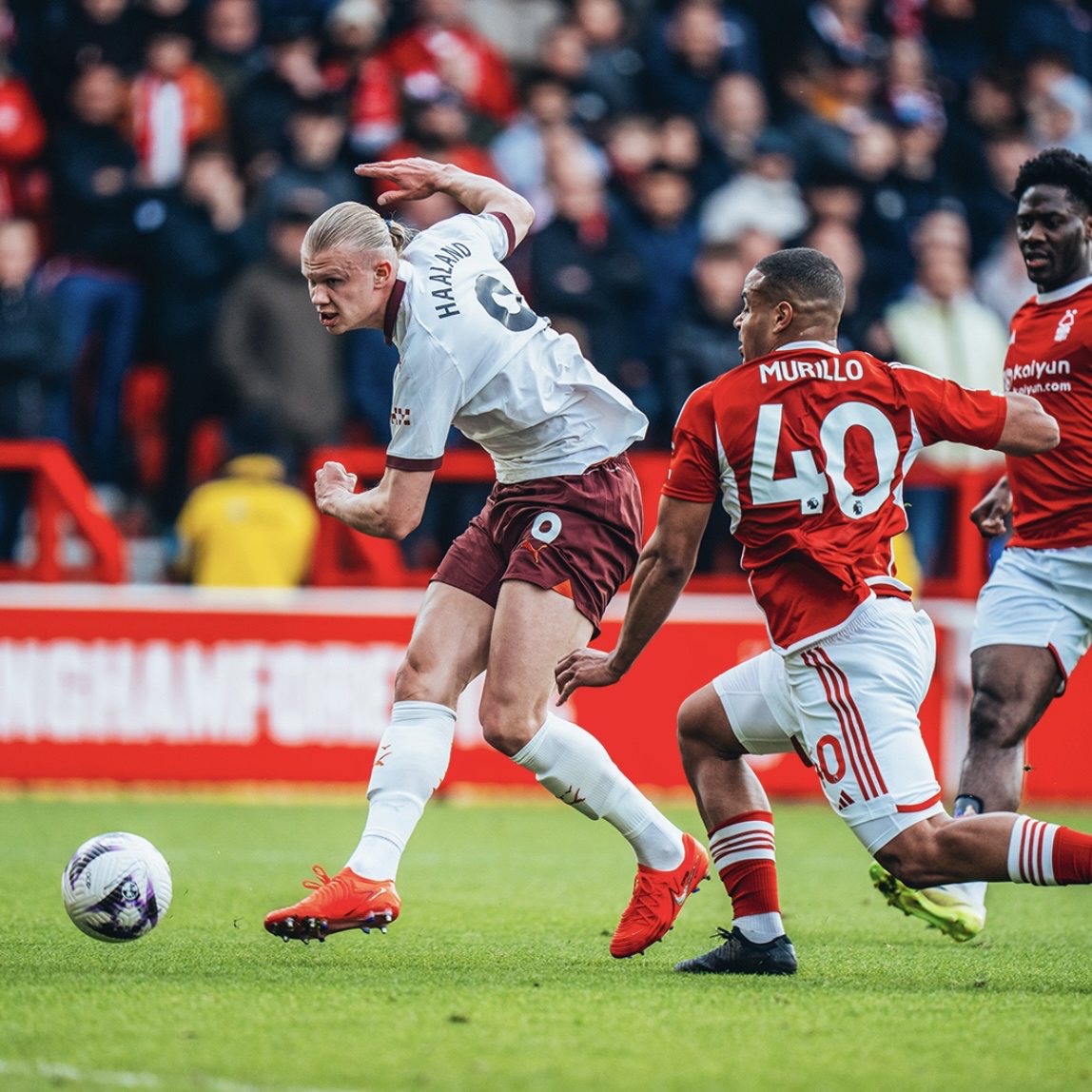 英雄联盟竞猜-英格兰联赛杯曼城对曼联直播