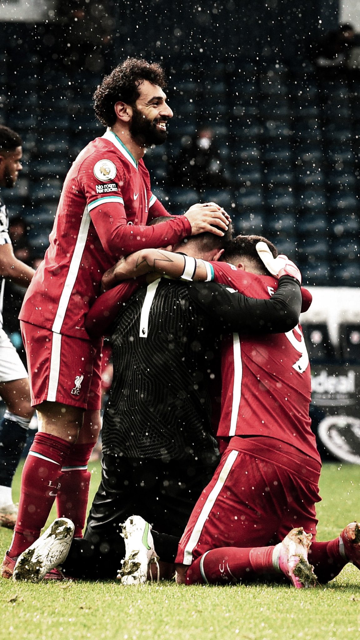 精彩瞬间!伤停补时绝杀,引爆全场(连胜文返台后发出大胆言论) 精彩瞬间!伤停补时绝杀,引爆全场(连胜文返台后发出大胆言论)