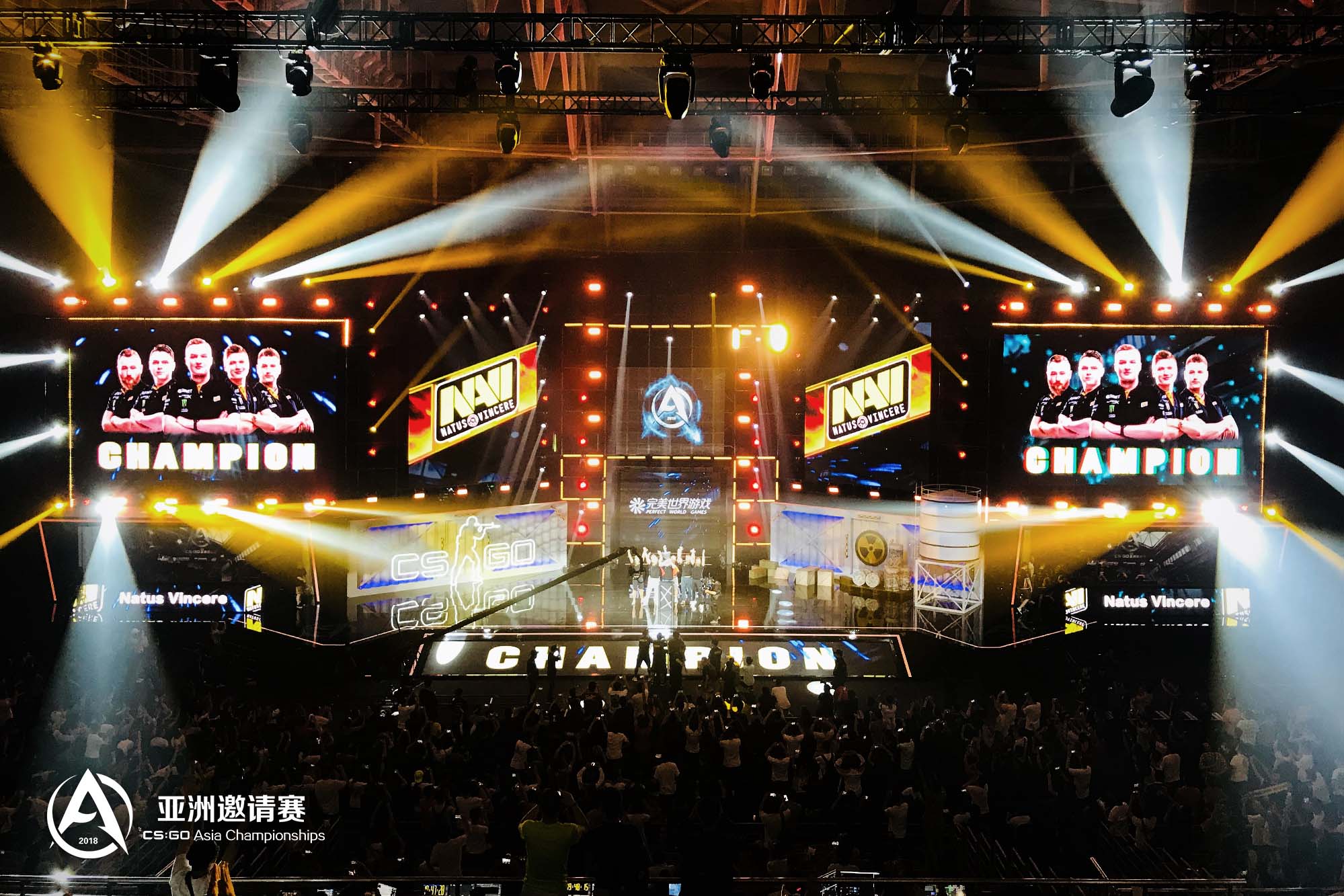 弱旅春风得意,齐心迎接亚洲区冠军赛的简单介绍 弱旅春风得意,齐心迎接亚洲区冠军赛的简单介绍