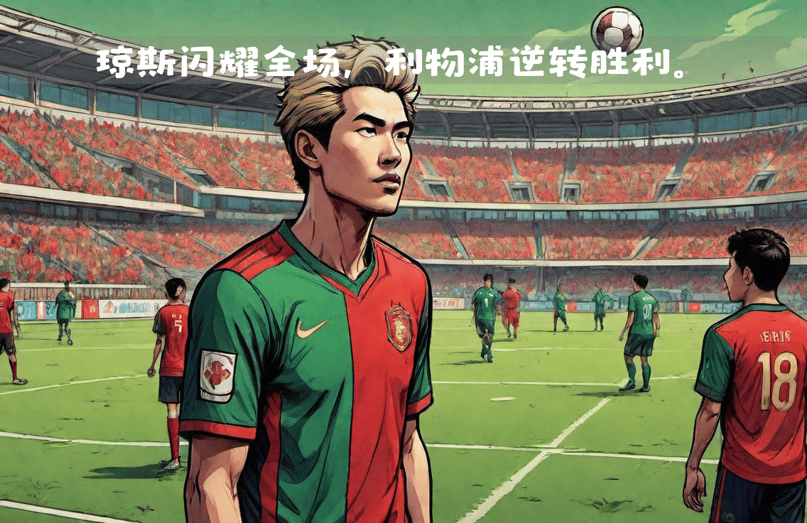 伊斯特雷闪耀全场,助球队夺得胜利(利雅得胜利球队) 伊斯特雷闪耀全场,助球队夺得胜利(利雅得胜利球队)