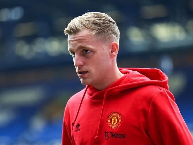 荷兰新星频现,意甲球队抢购范德贝克(荷兰足球明星全部名单) 荷兰新星频现,意甲球队抢购范德贝克(荷兰足球明星全部名单)