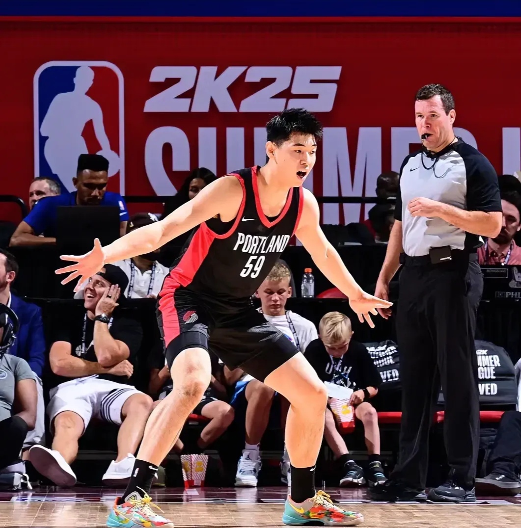 开拓者青年后卫成长迅速,代表球队拿下连胜(开拓者历史后卫) 开拓者青年后卫成长迅速,代表球队拿下连胜(开拓者历史后卫)