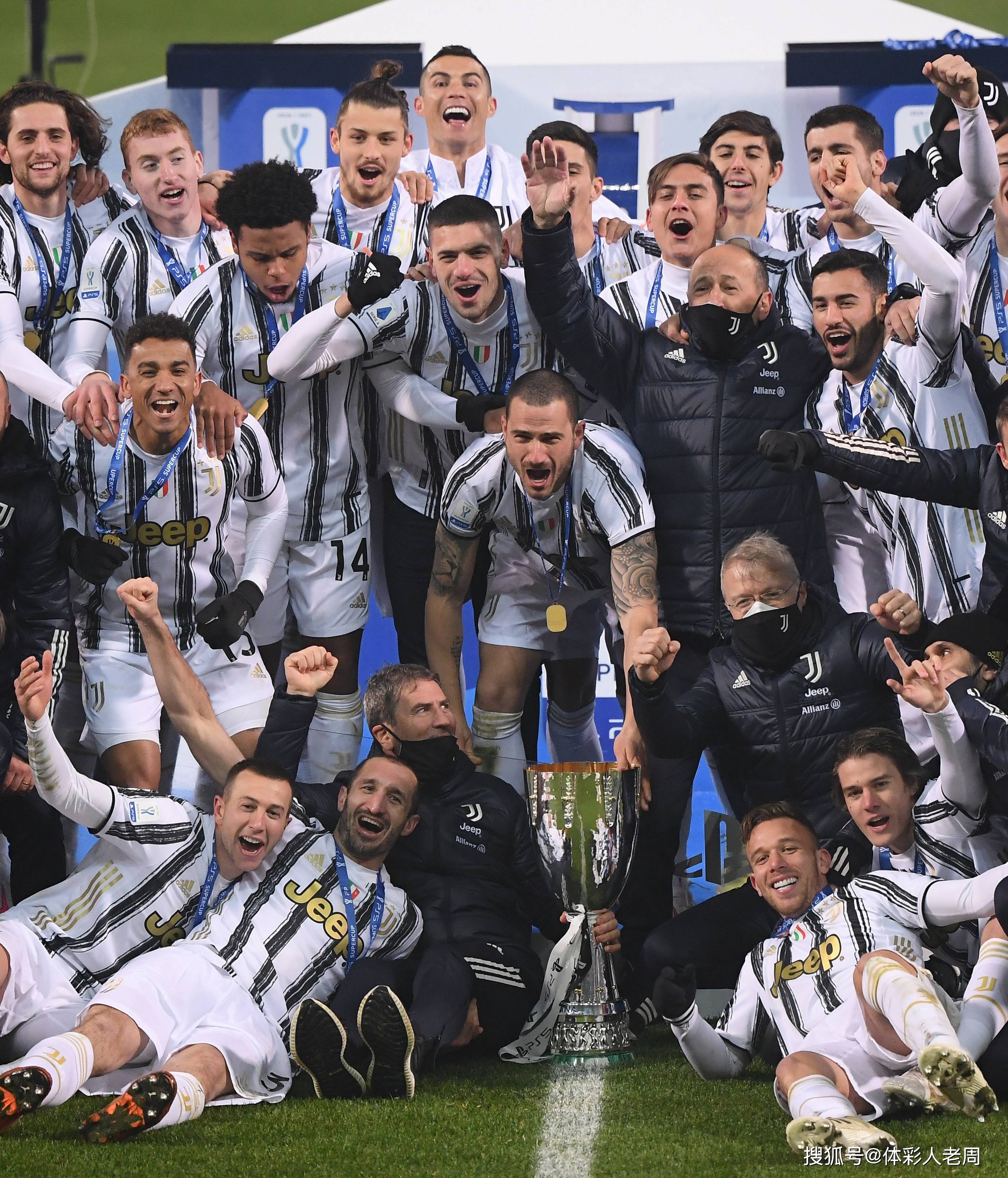 尤文图斯力克拉齐奥意甲强者再夺冠(尤文图斯vs拉齐奥比赛预测) 尤文图斯力克拉齐奥意甲强者再夺冠(尤文图斯vs拉齐奥比赛预测)