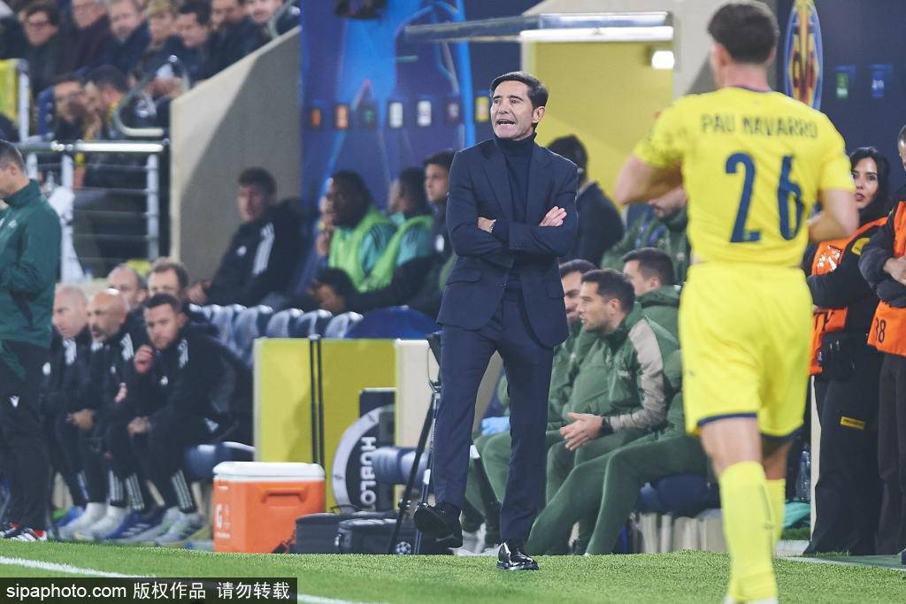 包含比利亚雷亚尔外援受伤,缺席下一场比赛的词条 包含比利亚雷亚尔外援受伤,缺席下一场比赛的词条