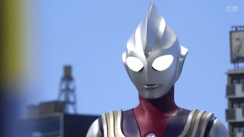 大帝场均得分破五十新赛季改写传奇群夸赞的简单介绍 大帝场均得分破五十新赛季改写传奇群夸赞的简单介绍