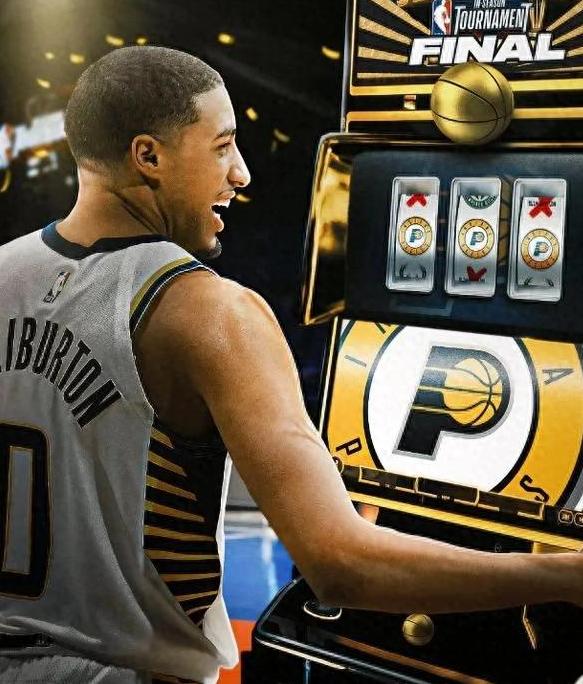 lol下注网站-步行者客场击败雄鹿，奥拉迪波砍分的简单介绍