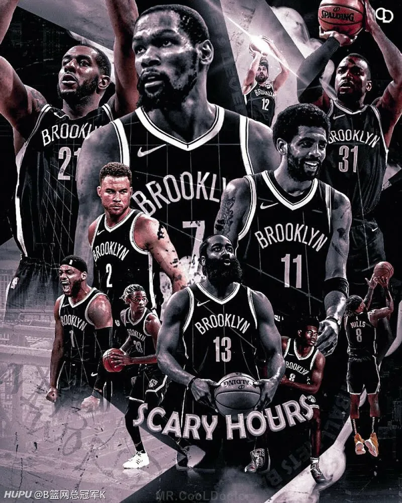 关于NBA球员集体拒打疫苗联盟研究解决方案的信息 关于NBA球员集体拒打疫苗联盟研究解决方案的信息