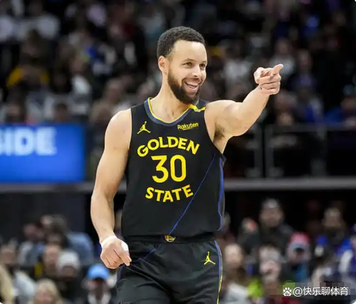 英雄联盟竞猜-河南男篮迈开连胜步伐,稳坐排名前列的简单介绍