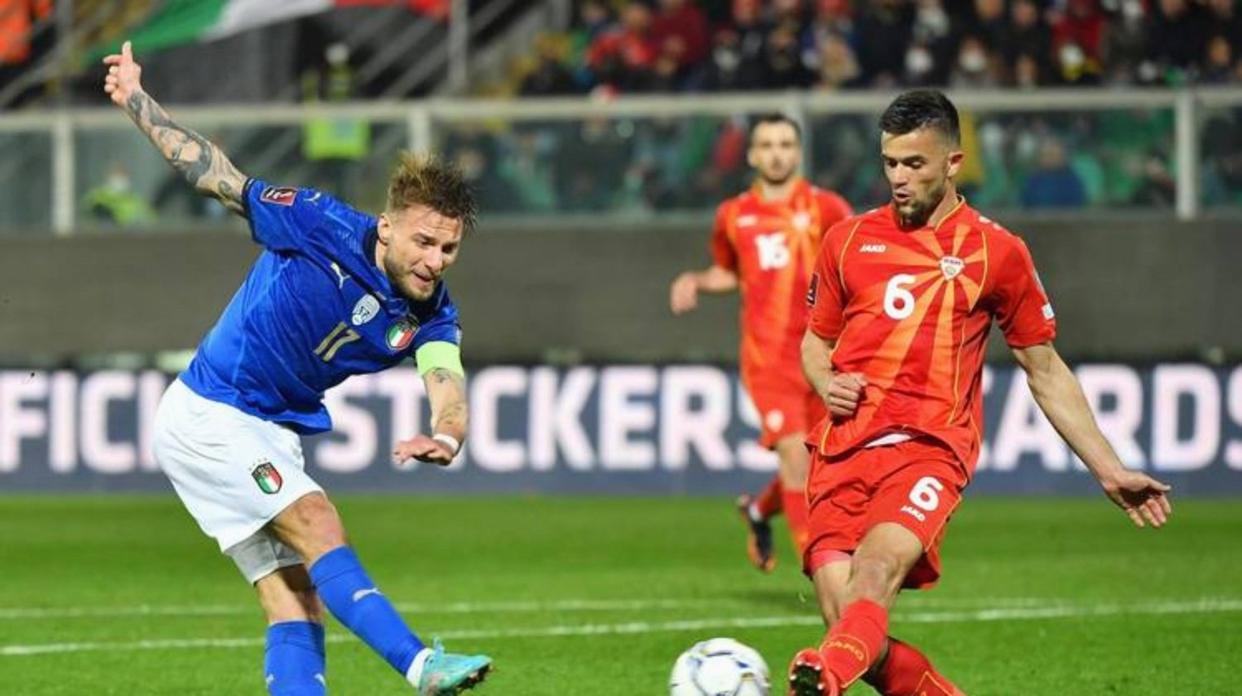 斯洛伐克队在欧预赛比赛中保持不败，稳扎稳打(斯洛伐克队在欧预赛比赛中保持不败,稳扎稳打的原因)